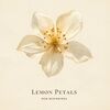 lemonpetals